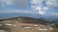 Archiv Foto Webcam Steinschneider-Lift (Koralpe) 11:00