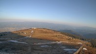 Archived image Webcam Steinschneider lift on Koralpe 06:00