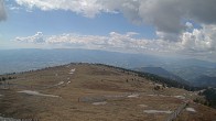 Archiv Foto Webcam Steinschneider-Lift (Koralpe) 13:00