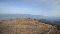 Archived image Webcam Steinschneider lift on Koralpe 07:00