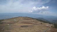 Archived image Webcam Steinschneider lift on Koralpe 11:00