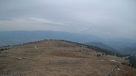 Archived image Webcam Steinschneider lift on Koralpe 13:00