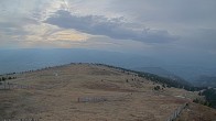 Archived image Webcam Steinschneider lift on Koralpe 17:00