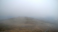 Archiv Foto Webcam Steinschneider-Lift (Koralpe) 06:00