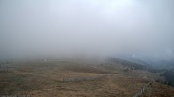 Archiv Foto Webcam Steinschneider-Lift (Koralpe) 07:00