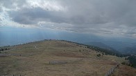 Archiv Foto Webcam Steinschneider-Lift (Koralpe) 15:00