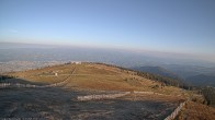 Archiv Foto Webcam Steinschneider-Lift (Koralpe) 06:00