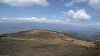 Archiv Foto Webcam Steinschneider-Lift (Koralpe) 11:00