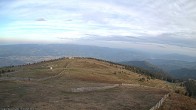 Archived image Webcam Steinschneider lift on Koralpe 05:00