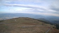 Archived image Webcam Steinschneider lift on Koralpe 07:00