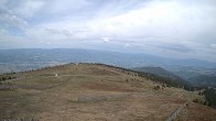 Archived image Webcam Steinschneider lift on Koralpe 09:00