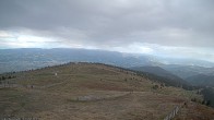 Archiv Foto Webcam Steinschneider-Lift (Koralpe) 05:00