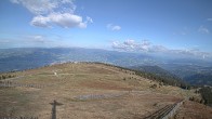 Archiv Foto Webcam Steinschneider-Lift (Koralpe) 07:00