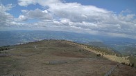 Archiv Foto Webcam Steinschneider-Lift (Koralpe) 11:00