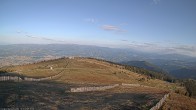Archiv Foto Webcam Steinschneider-Lift (Koralpe) 06:00
