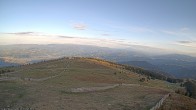 Archiv Foto Webcam Steinschneider-Lift (Koralpe) 05:00