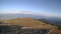 Archiv Foto Webcam Steinschneider-Lift (Koralpe) 06:00