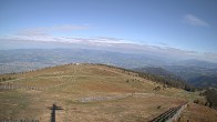 Archiv Foto Webcam Steinschneider-Lift (Koralpe) 07:00