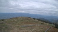 Archiv Foto Webcam Steinschneider-Lift (Koralpe) 09:00