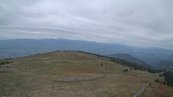 Archiv Foto Webcam Steinschneider-Lift (Koralpe) 11:00