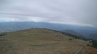 Archiv Foto Webcam Steinschneider-Lift (Koralpe) 13:00