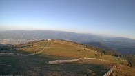 Archiv Foto Webcam Steinschneider-Lift (Koralpe) 05:00