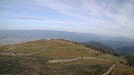 Archiv Foto Webcam Steinschneider-Lift (Koralpe) 06:00