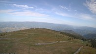 Archiv Foto Webcam Steinschneider-Lift (Koralpe) 07:00