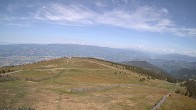 Archiv Foto Webcam Steinschneider-Lift (Koralpe) 09:00