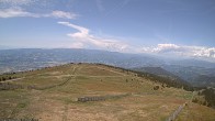 Archiv Foto Webcam Steinschneider-Lift (Koralpe) 11:00