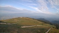 Archiv Foto Webcam Steinschneider-Lift (Koralpe) 06:00