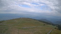 Archiv Foto Webcam Steinschneider-Lift (Koralpe) 07:00