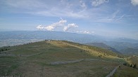 Archiv Foto Webcam Steinschneider-Lift (Koralpe) 09:00