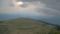 Archiv Foto Webcam Steinschneider-Lift (Koralpe) 17:00