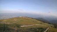 Archived image Webcam Steinschneider lift on Koralpe 06:00