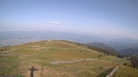Archived image Webcam Steinschneider lift on Koralpe 07:00