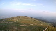 Archiv Foto Webcam Steinschneider-Lift (Koralpe) 05:00