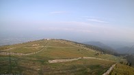 Archiv Foto Webcam Steinschneider-Lift (Koralpe) 06:00