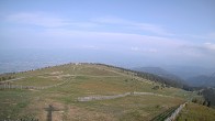 Archiv Foto Webcam Steinschneider-Lift (Koralpe) 07:00
