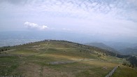 Archiv Foto Webcam Steinschneider-Lift (Koralpe) 09:00