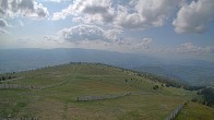 Archiv Foto Webcam Steinschneider-Lift (Koralpe) 15:00