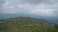Archiv Foto Webcam Steinschneider-Lift (Koralpe) 05:00
