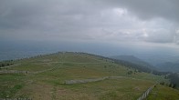 Archiv Foto Webcam Steinschneider-Lift (Koralpe) 06:00