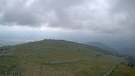 Archiv Foto Webcam Steinschneider-Lift (Koralpe) 11:00