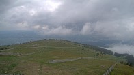 Archiv Foto Webcam Steinschneider-Lift (Koralpe) 13:00