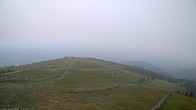 Archiv Foto Webcam Steinschneider-Lift (Koralpe) 06:00