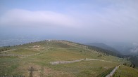 Archiv Foto Webcam Steinschneider-Lift (Koralpe) 07:00