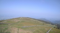 Archiv Foto Webcam Steinschneider-Lift (Koralpe) 09:00
