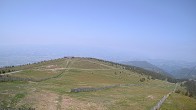 Archiv Foto Webcam Steinschneider-Lift (Koralpe) 11:00