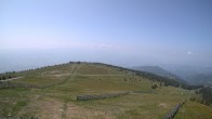 Archiv Foto Webcam Steinschneider-Lift (Koralpe) 13:00